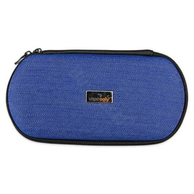 VapeOnly XL Θήκη Μεταφοράς